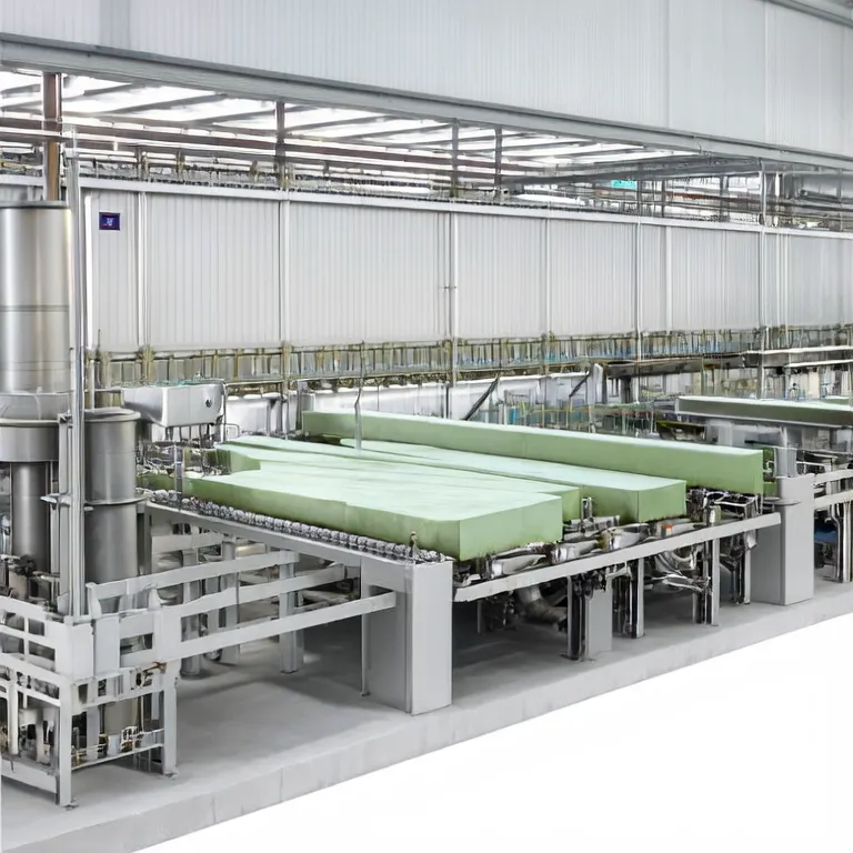 Tips for Ensuring Quality AAC Blocks From Your Production Line
