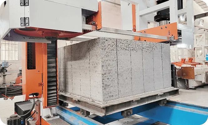 Industry Leading Independent Research And Development System