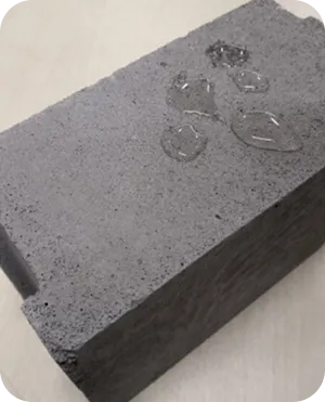  Foam Concrete Wall and Roof Panels