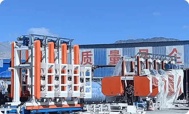 Innovation driven and international research and development