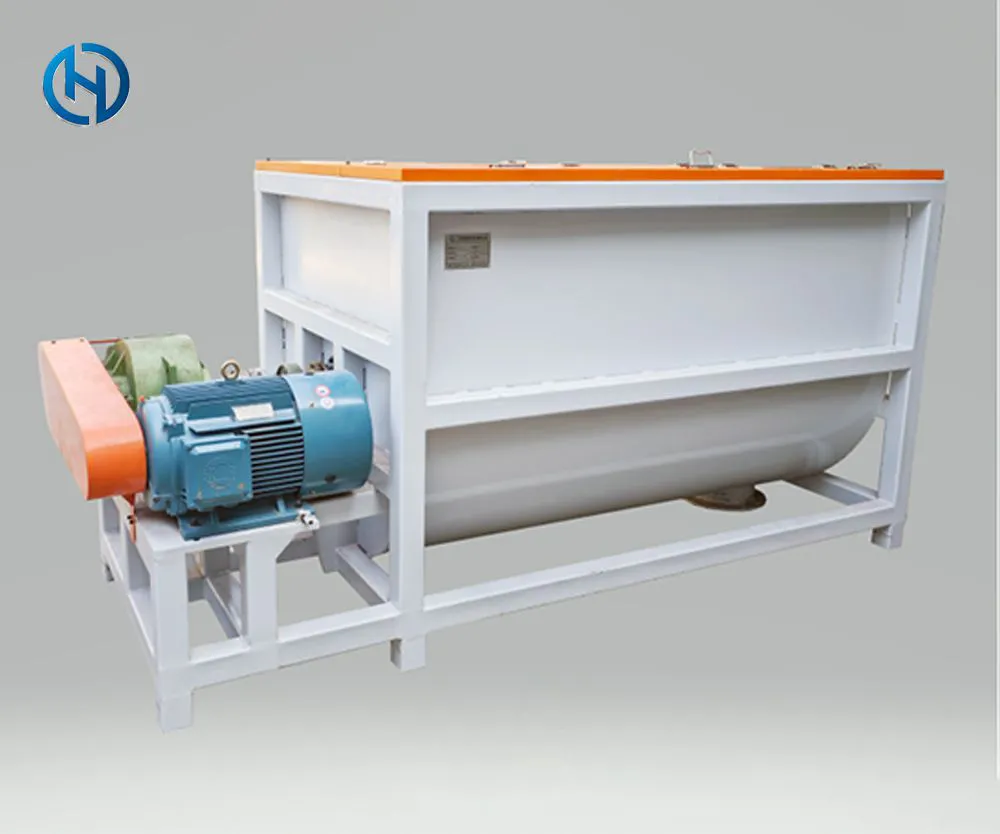 30m³/Day Small AAC Block Production Line