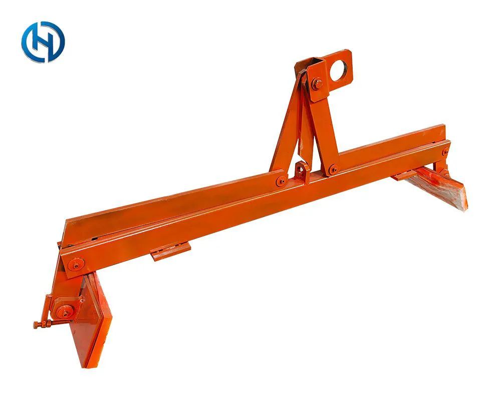 30m³/Day Small AAC Block Production Line