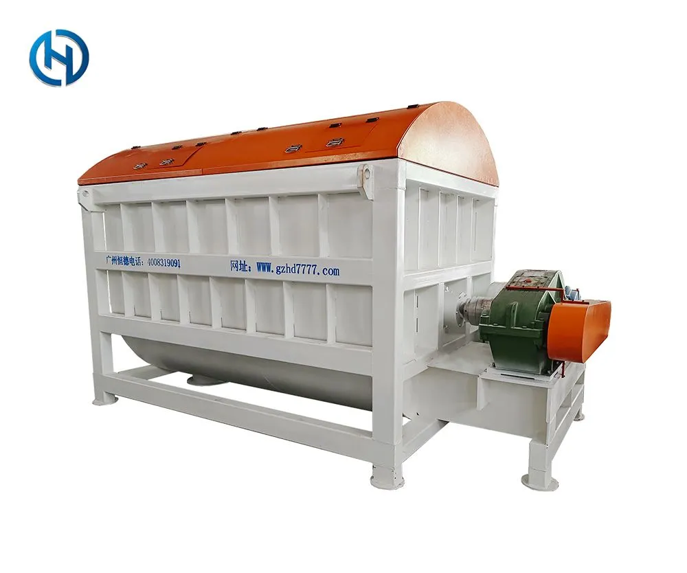 200 Cubic Meter Block Production Line