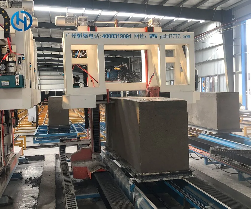  Single-Head Vertical Saw