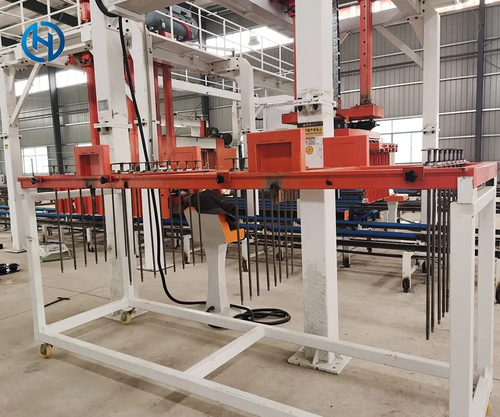 Insertion and Removal of the Probe