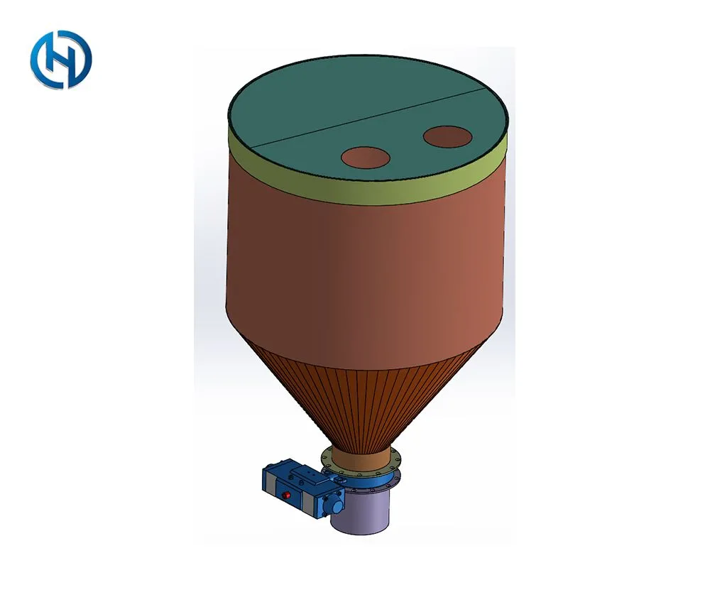 200 Cubic Meter Wall Panel Production Line (High-End Configuration)