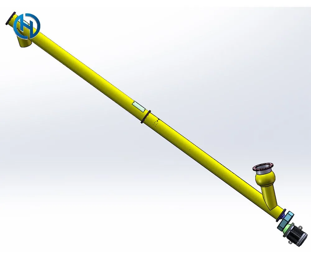 200 Cubic Meter Wall Panel Production Line (High-End Configuration)