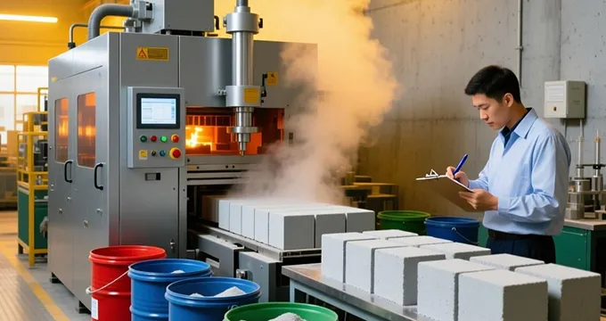 Special Climate & Regional Applications