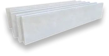 Lightweight Wall Panel Production Line