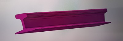 30 Cubic Meter Block Production Line