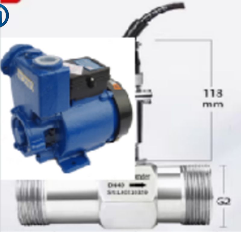 50 Cubic Meter Block Production Line