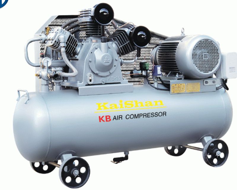 50 Cubic Meter Block Production Line