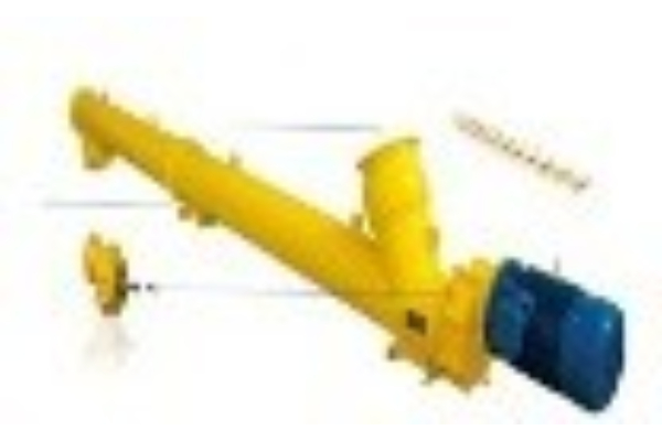 200 Cubic Meter Block Production Line