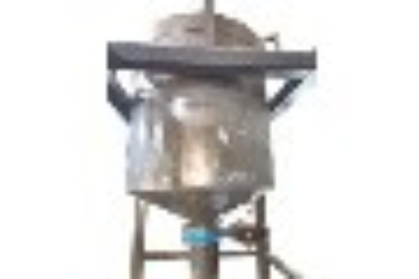 200 Cubic Meter Block Production Line