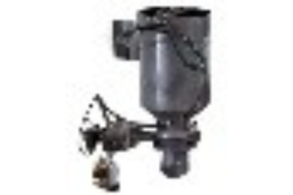 200 Cubic Meter Block Production Line