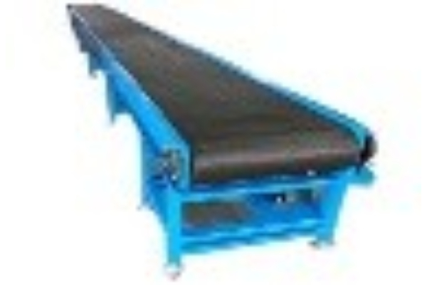 200 Cubic Meter Block Production Line