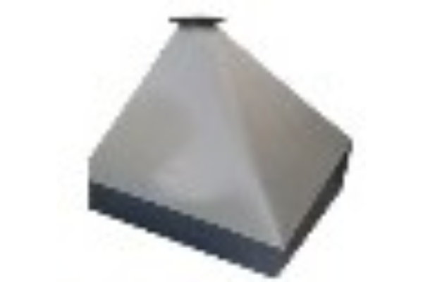 200 Cubic Meter Block Production Line