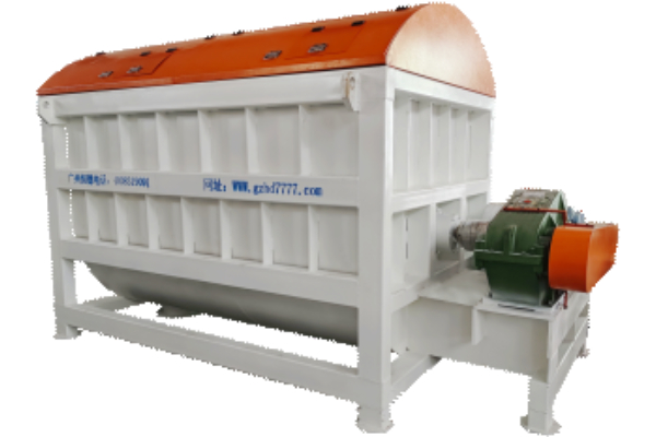 200 Cubic Meter Block Production Line