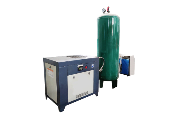 200 Cubic Meter Block Production Line