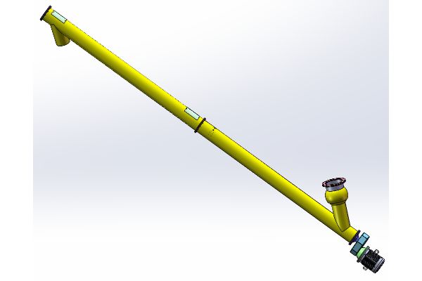 200 Cubic Meter Wall Panel Production Line (High-End Configuration)