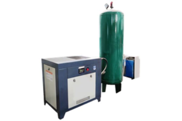 200 Cubic Meter Wall Panel Production Line (High-End Configuration)