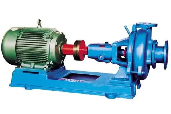 200 Cubic Meter Wall Panel Production Line (High-End Configuration)