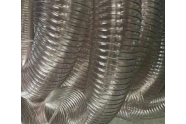 200 Cubic Meter Wall Panel Production Line (High-End Configuration)