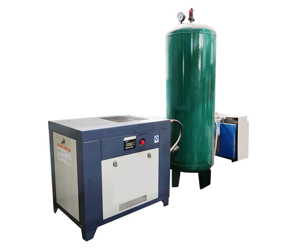 300 Cubic Meter Block Production Line