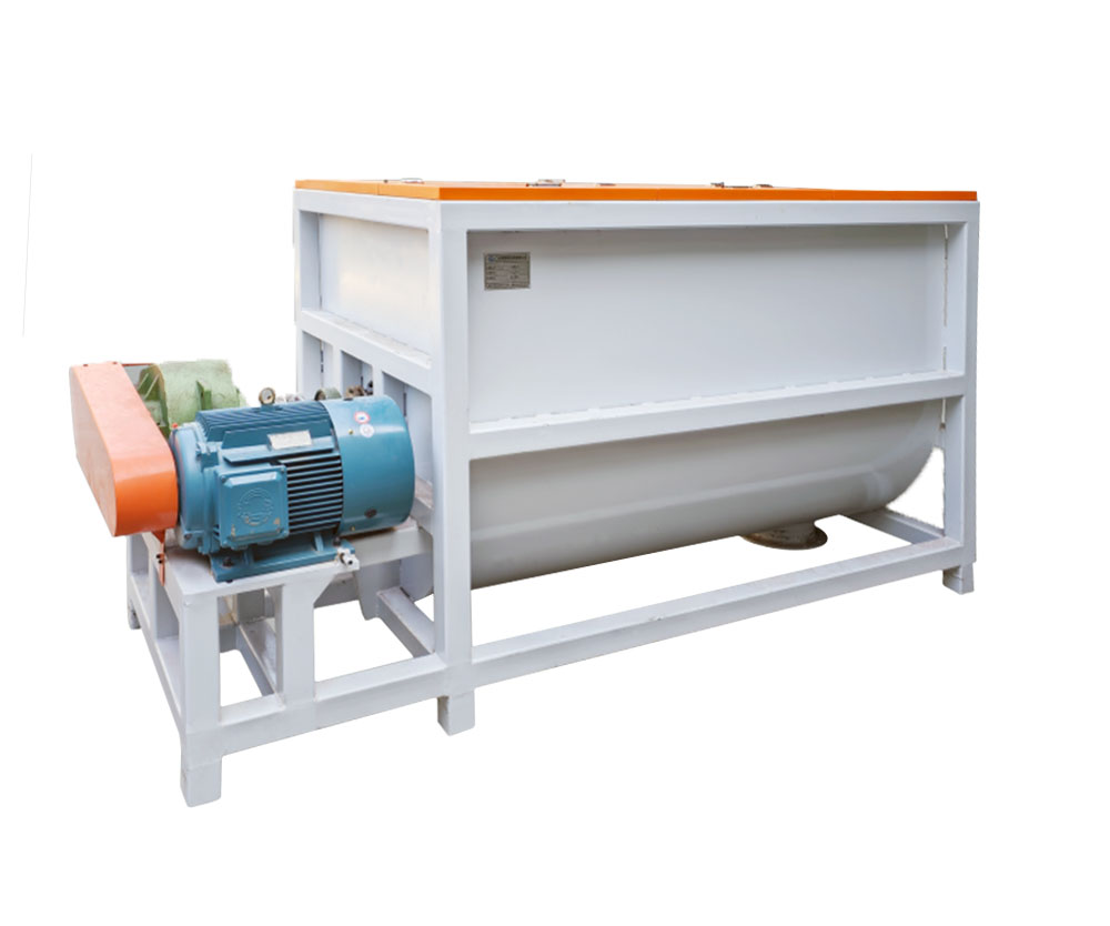 300 Cubic Meter Block Production Line