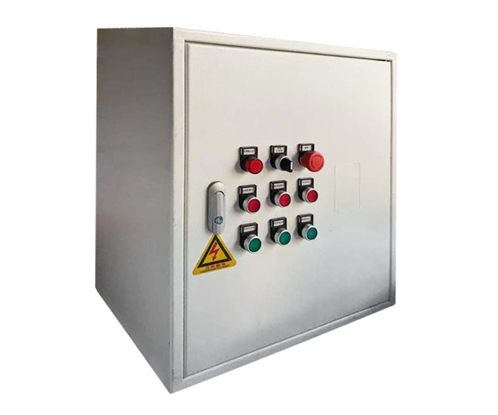 300 Cubic Meter Block Production Line