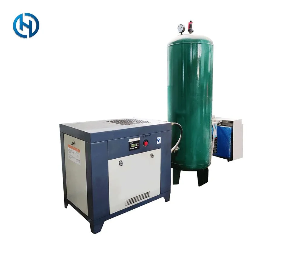 100 Cubic Meter Block Production Line